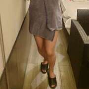 福沢【ふくざわ】 A〇おもちゃ 丸妻 西船橋店