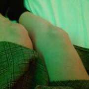 ヒメ日記 2026/03/24 11:36 投稿 福沢【ふくざわ】 丸妻 西船橋店