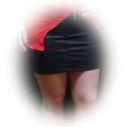 ヒメ日記 2026/03/25 12:50 投稿 福沢【ふくざわ】 丸妻 西船橋店