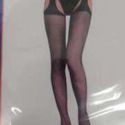 ヒメ日記 2026/04/07 10:52 投稿 福沢【ふくざわ】 丸妻 西船橋店