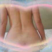 ヒメ日記 2026/04/08 22:18 投稿 福沢【ふくざわ】 丸妻 西船橋店