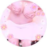 ヒメ日記 2026/04/19 21:46 投稿 福沢【ふくざわ】 丸妻 西船橋店