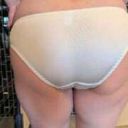 ヒメ日記 2026/04/23 17:21 投稿 福沢【ふくざわ】 丸妻 西船橋店