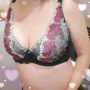 ヒメ日記 2026/04/24 23:04 投稿 福沢【ふくざわ】 丸妻 西船橋店