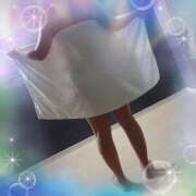 ヒメ日記 2026/04/28 11:05 投稿 福沢【ふくざわ】 丸妻 西船橋店