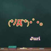 ヒメ日記 2024/10/03 21:42 投稿 じゅり☆ 豊橋豊川ちゃんこ