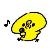 ヒメ日記 2024/12/14 18:57 投稿 じゅり☆ 豊橋豊川ちゃんこ