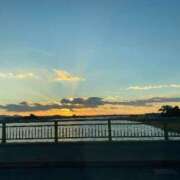 ヒメ日記 2024/12/15 17:02 投稿 じゅり☆ 豊橋豊川ちゃんこ