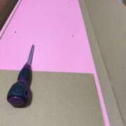 ヒメ日記 2024/12/23 20:04 投稿 じゅり☆ 豊橋豊川ちゃんこ