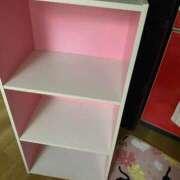 ヒメ日記 2024/12/23 21:02 投稿 じゅり☆ 豊橋豊川ちゃんこ