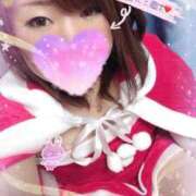 ヒメ日記 2024/12/24 12:22 投稿 じゅり☆ 豊橋豊川ちゃんこ