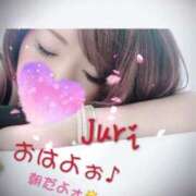 ヒメ日記 2024/12/30 12:04 投稿 じゅり☆ 豊橋豊川ちゃんこ