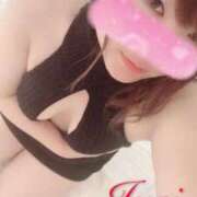 ヒメ日記 2024/12/30 17:52 投稿 じゅり☆ 豊橋豊川ちゃんこ