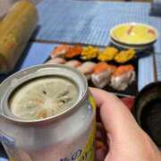 ヒメ日記 2024/12/31 21:02 投稿 じゅり☆ 豊橋豊川ちゃんこ