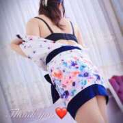 ヒメ日記 2025/01/01 00:22 投稿 じゅり☆ 豊橋豊川ちゃんこ