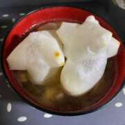 ヒメ日記 2025/01/05 13:02 投稿 じゅり☆ 豊橋豊川ちゃんこ