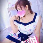 ヒメ日記 2025/01/06 17:56 投稿 じゅり☆ 豊橋豊川ちゃんこ