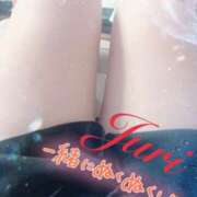 ヒメ日記 2025/01/06 18:02 投稿 じゅり☆ 豊橋豊川ちゃんこ