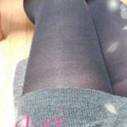 ヒメ日記 2025/01/10 17:04 投稿 じゅり☆ 豊橋豊川ちゃんこ