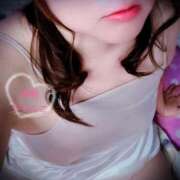 ヒメ日記 2025/01/15 19:52 投稿 じゅり☆ 豊橋豊川ちゃんこ