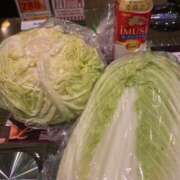 ヒメ日記 2025/01/17 21:22 投稿 じゅり☆ 豊橋豊川ちゃんこ