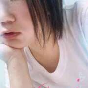 ヒメ日記 2025/01/24 23:12 投稿 じゅり☆ 豊橋豊川ちゃんこ