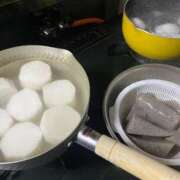 ヒメ日記 2025/02/01 15:52 投稿 じゅり☆ 豊橋豊川ちゃんこ