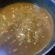 ヒメ日記 2025/02/05 23:42 投稿 じゅり☆ 豊橋豊川ちゃんこ