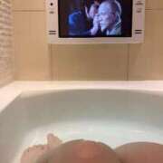 ヒメ日記 2025/02/06 16:52 投稿 じゅり☆ 豊橋豊川ちゃんこ