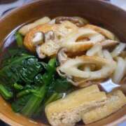 ヒメ日記 2025/02/07 23:02 投稿 じゅり☆ 豊橋豊川ちゃんこ