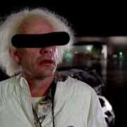 ヒメ日記 2025/02/07 23:22 投稿 じゅり☆ 豊橋豊川ちゃんこ