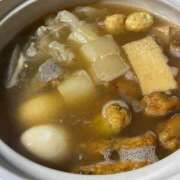 ヒメ日記 2025/02/08 16:12 投稿 じゅり☆ 豊橋豊川ちゃんこ