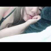 ヒメ日記 2025/02/11 16:03 投稿 じゅり☆ 豊橋豊川ちゃんこ