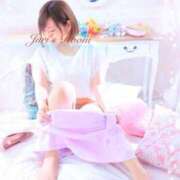 ヒメ日記 2025/02/12 19:22 投稿 じゅり☆ 豊橋豊川ちゃんこ