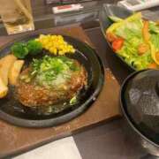 ヒメ日記 2025/02/13 21:44 投稿 じゅり☆ 豊橋豊川ちゃんこ