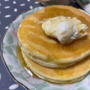 ヒメ日記 2025/02/16 20:32 投稿 じゅり☆ 豊橋豊川ちゃんこ