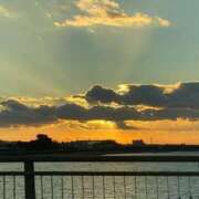 ヒメ日記 2025/02/17 19:52 投稿 じゅり☆ 豊橋豊川ちゃんこ