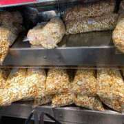 ヒメ日記 2025/02/18 15:52 投稿 じゅり☆ 豊橋豊川ちゃんこ