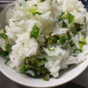 ヒメ日記 2025/02/19 18:02 投稿 じゅり☆ 豊橋豊川ちゃんこ