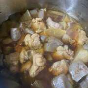 ヒメ日記 2025/02/21 01:32 投稿 じゅり☆ 豊橋豊川ちゃんこ