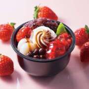 ヒメ日記 2025/02/21 01:52 投稿 じゅり☆ 豊橋豊川ちゃんこ