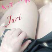 ヒメ日記 2025/02/22 14:52 投稿 じゅり☆ 豊橋豊川ちゃんこ