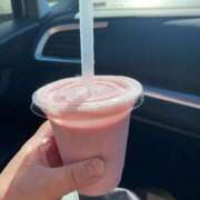 ヒメ日記 2025/02/25 16:42 投稿 じゅり☆ 豊橋豊川ちゃんこ