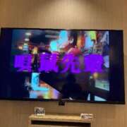 ヒメ日記 2025/02/25 23:32 投稿 じゅり☆ 豊橋豊川ちゃんこ