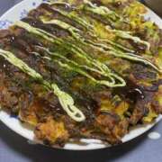 ヒメ日記 2025/02/28 03:52 投稿 じゅり☆ 豊橋豊川ちゃんこ