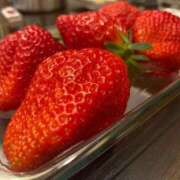 ヒメ日記 2025/03/01 00:52 投稿 じゅり☆ 豊橋豊川ちゃんこ