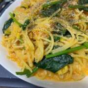 ヒメ日記 2025/03/02 03:52 投稿 じゅり☆ 豊橋豊川ちゃんこ