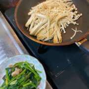 ヒメ日記 2025/03/05 17:12 投稿 じゅり☆ 豊橋豊川ちゃんこ