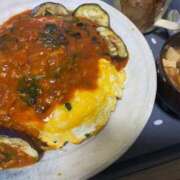 ヒメ日記 2025/03/08 09:02 投稿 じゅり☆ 豊橋豊川ちゃんこ