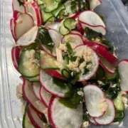 ヒメ日記 2025/03/10 18:02 投稿 じゅり☆ 豊橋豊川ちゃんこ